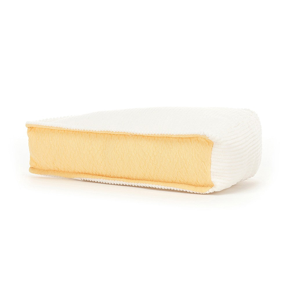 Amuseable Brie - Cémarose Canada