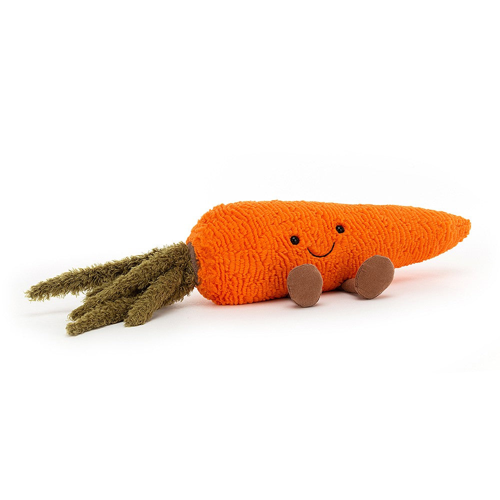 Amuseable Carrot - Cémarose Canada