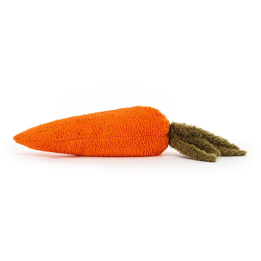 Amuseable Carrot - Cémarose Canada