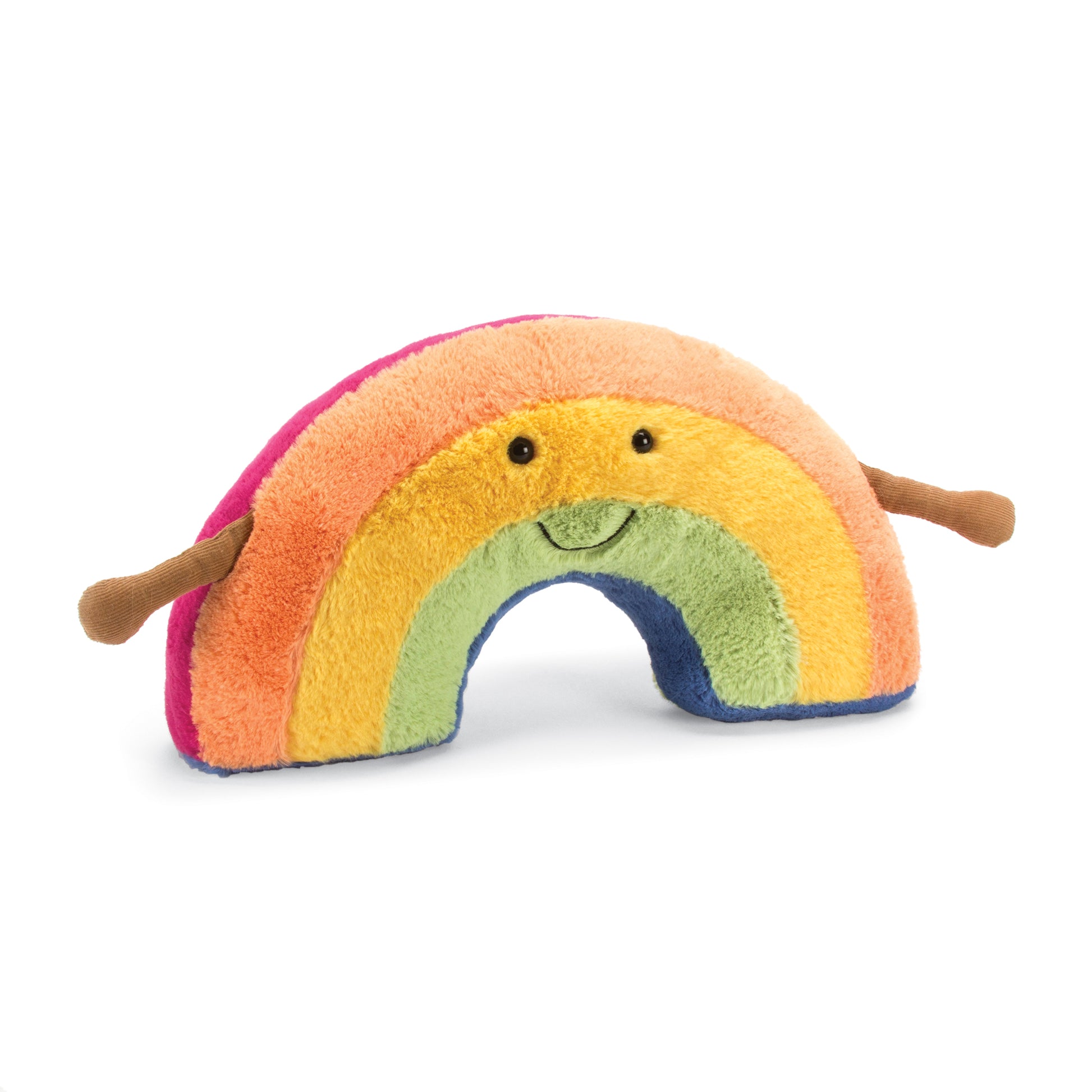 Amuseables Rainbow - Cemarose Children's Fashion Boutique