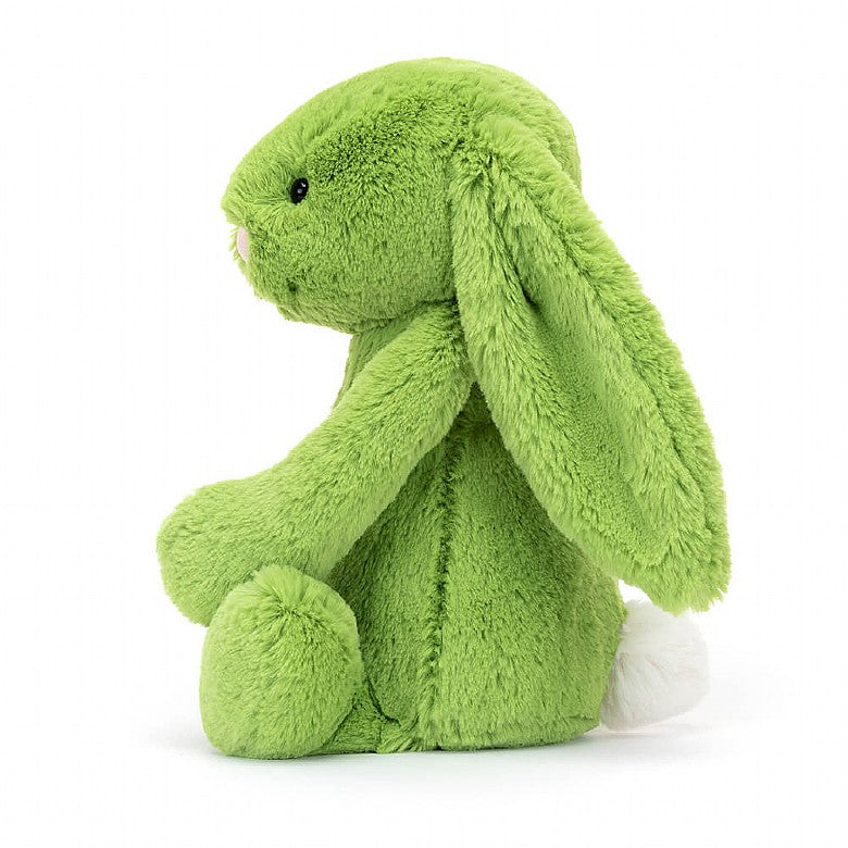  Medium Bashful Apple Bunny うさぎ Bashful Apple Bunny