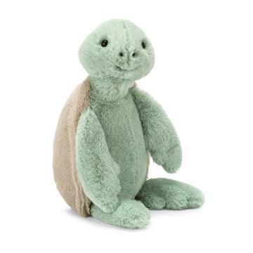 Bashful Turtle - Cemarose Children's Fashion Boutique