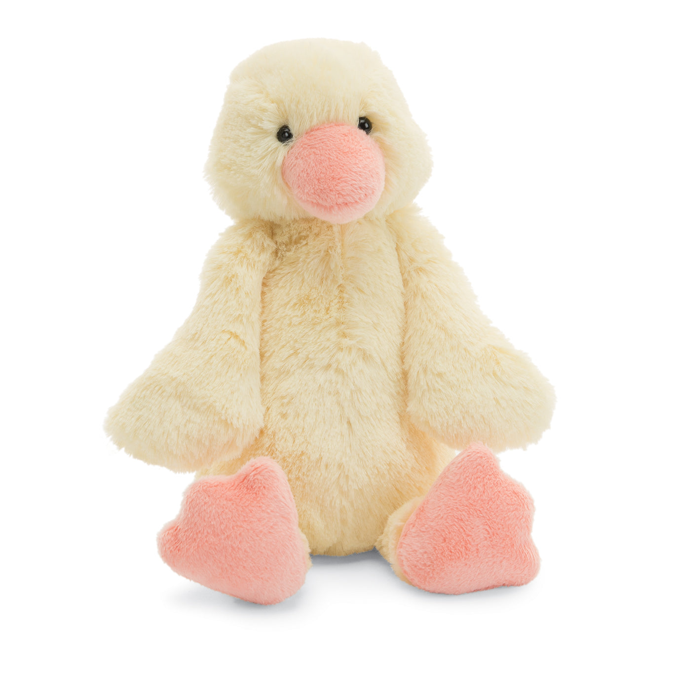 Bashful Duckling - Cemarose Children's Fashion Boutique