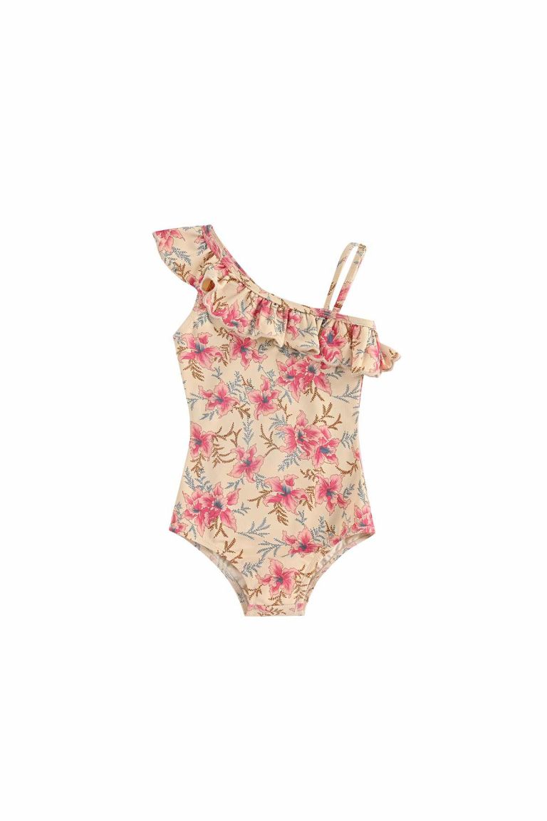 BATHING SUIT AUDREY