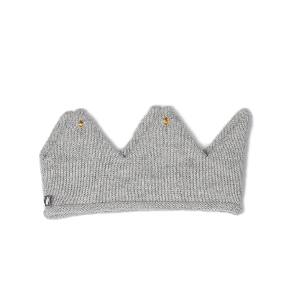 crown-lt grey