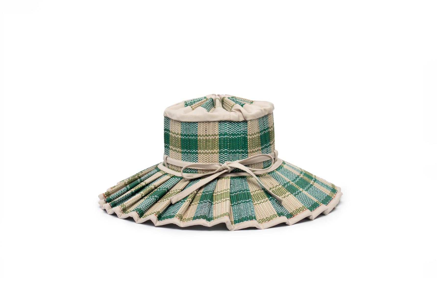 Capri Aswan Hat Child