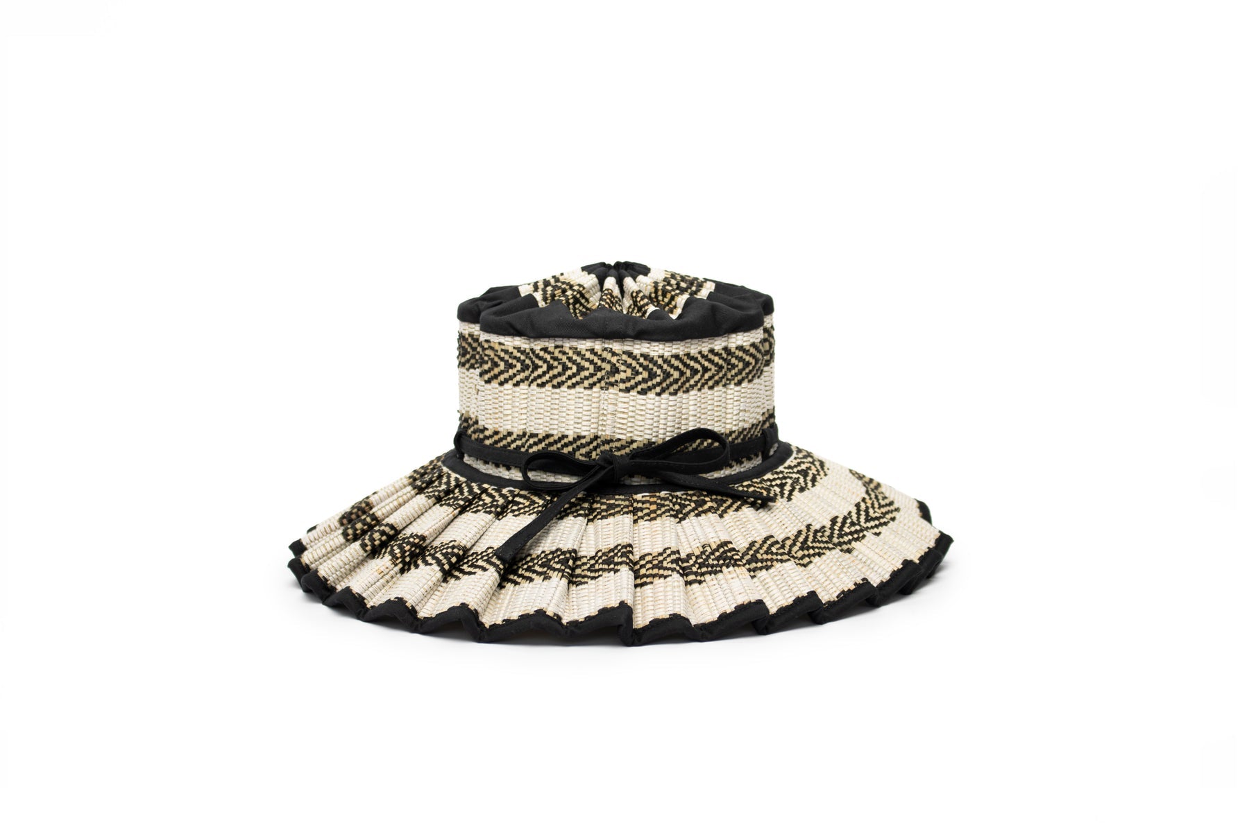Island Capri Child, Kaimu