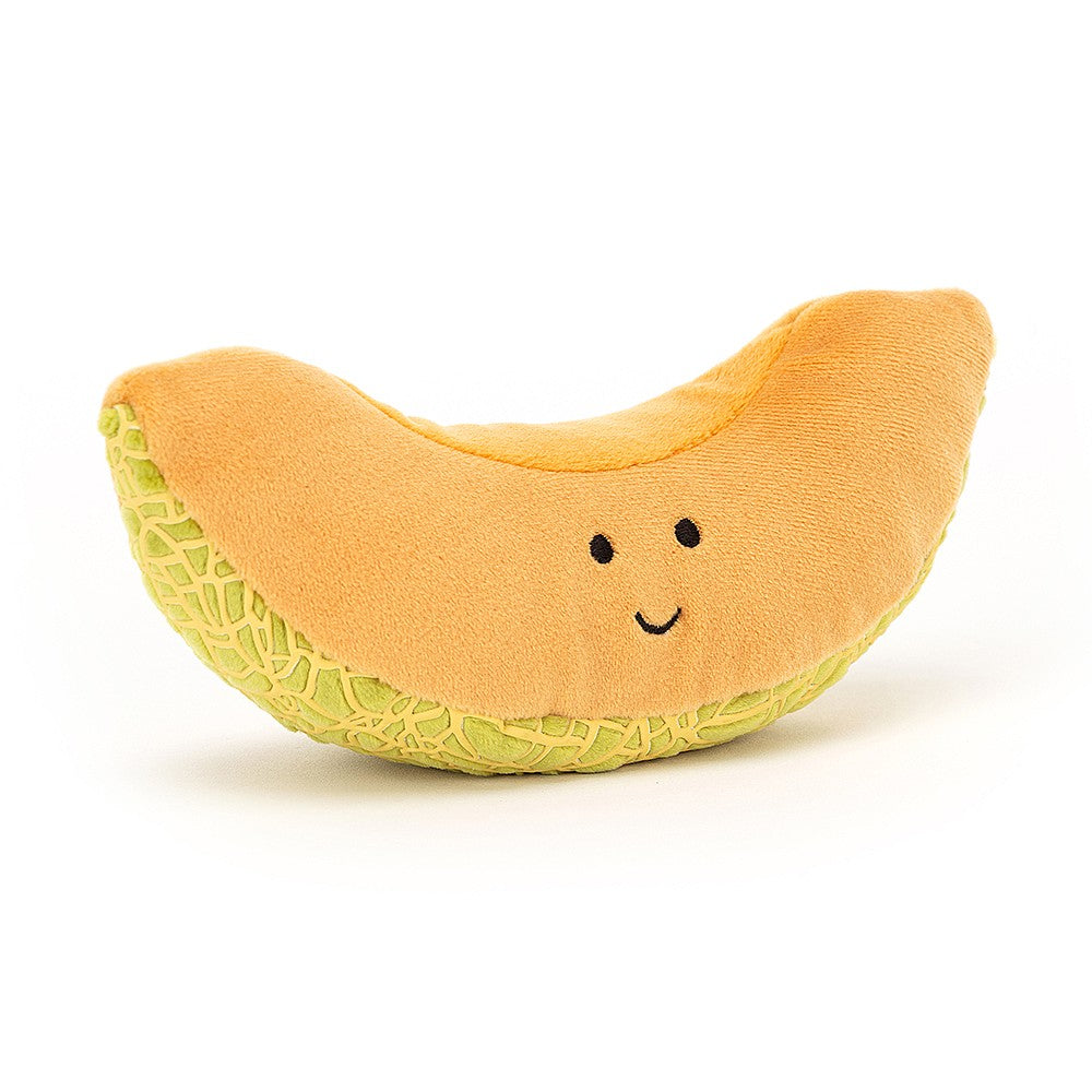 Fabulous Fruit Melon - Cémarose Canada