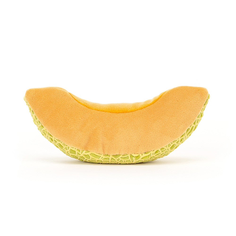 Fabulous Fruit Melon - Cémarose Canada
