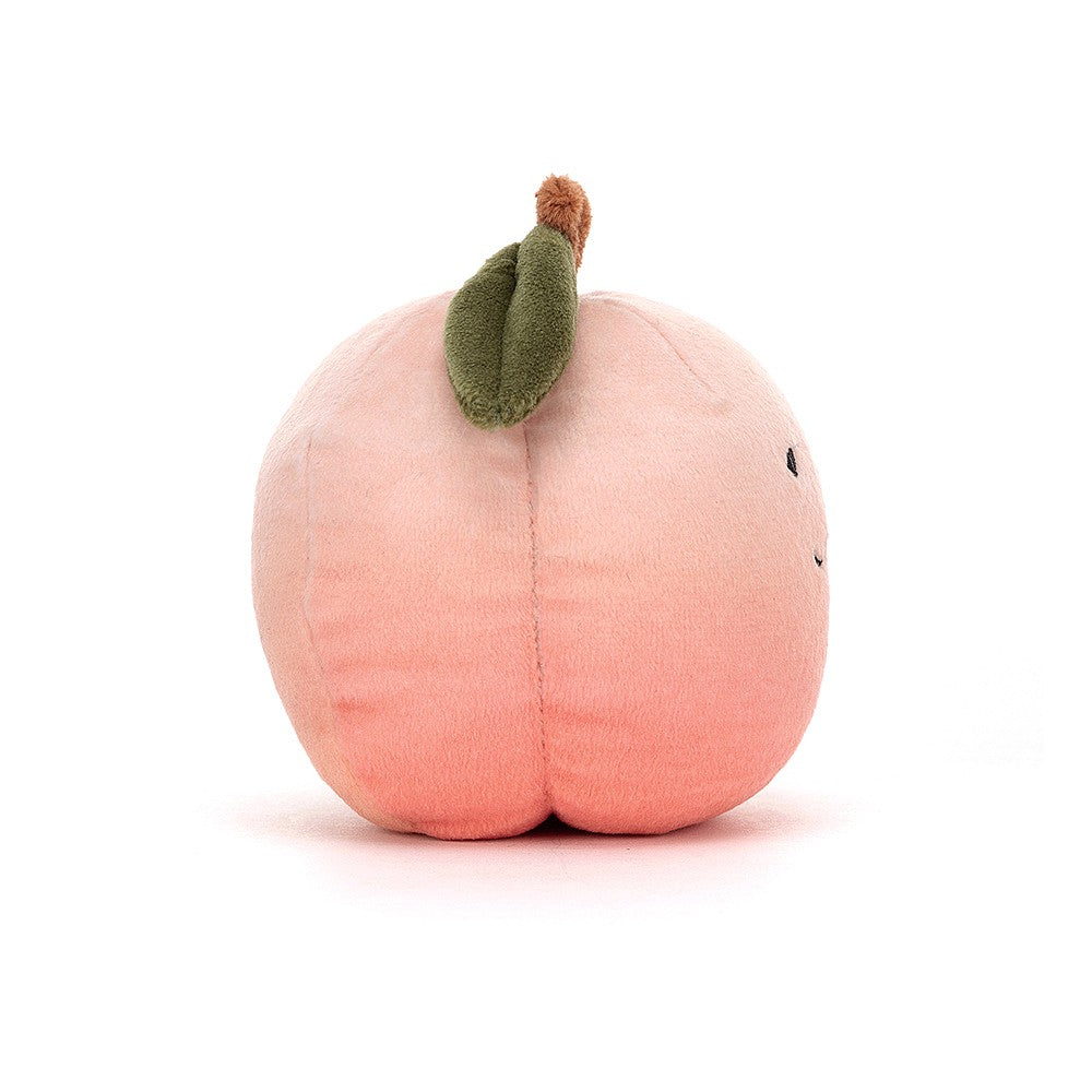 Fabulous Fruit Peach - Cémarose Canada