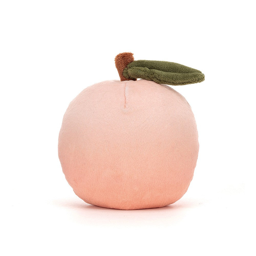 Fabulous Fruit Peach - Cémarose Canada