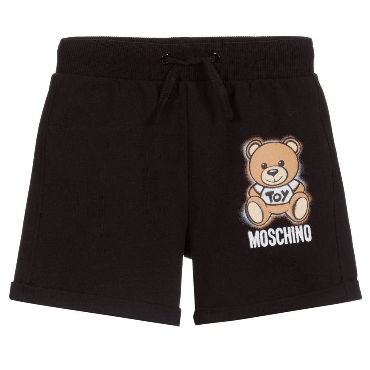 moschino kids