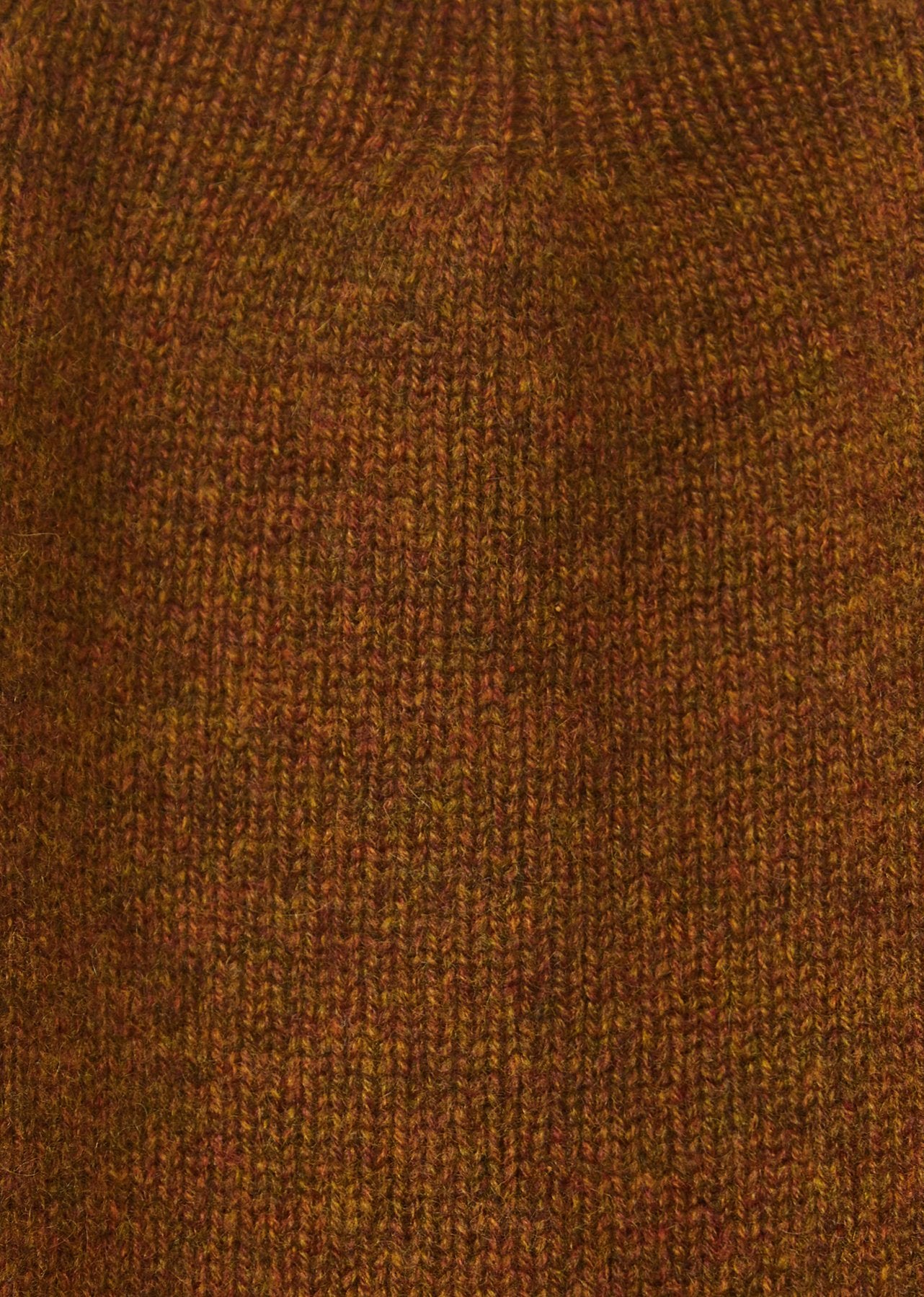 HOOKE BABY LEGGINGS, BRACKEN