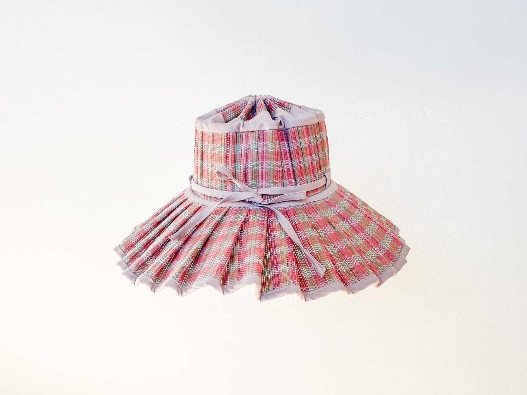 lorna murray kids designer hats