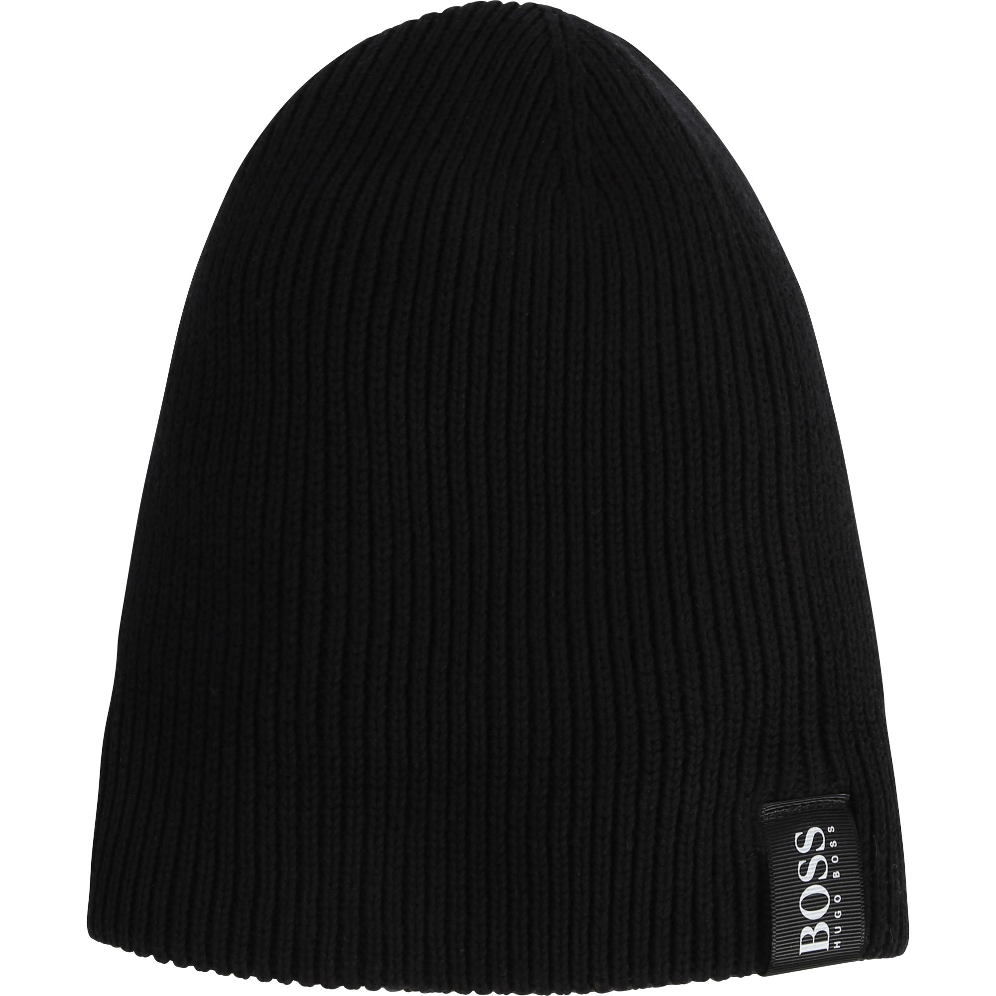 ESSENTIEL 2 PULL ON HAT,BLACK - Cémarose Canada