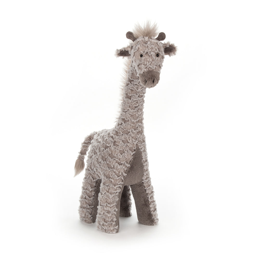 Joey Giraffe - Cemarose Children's Fashion Boutique