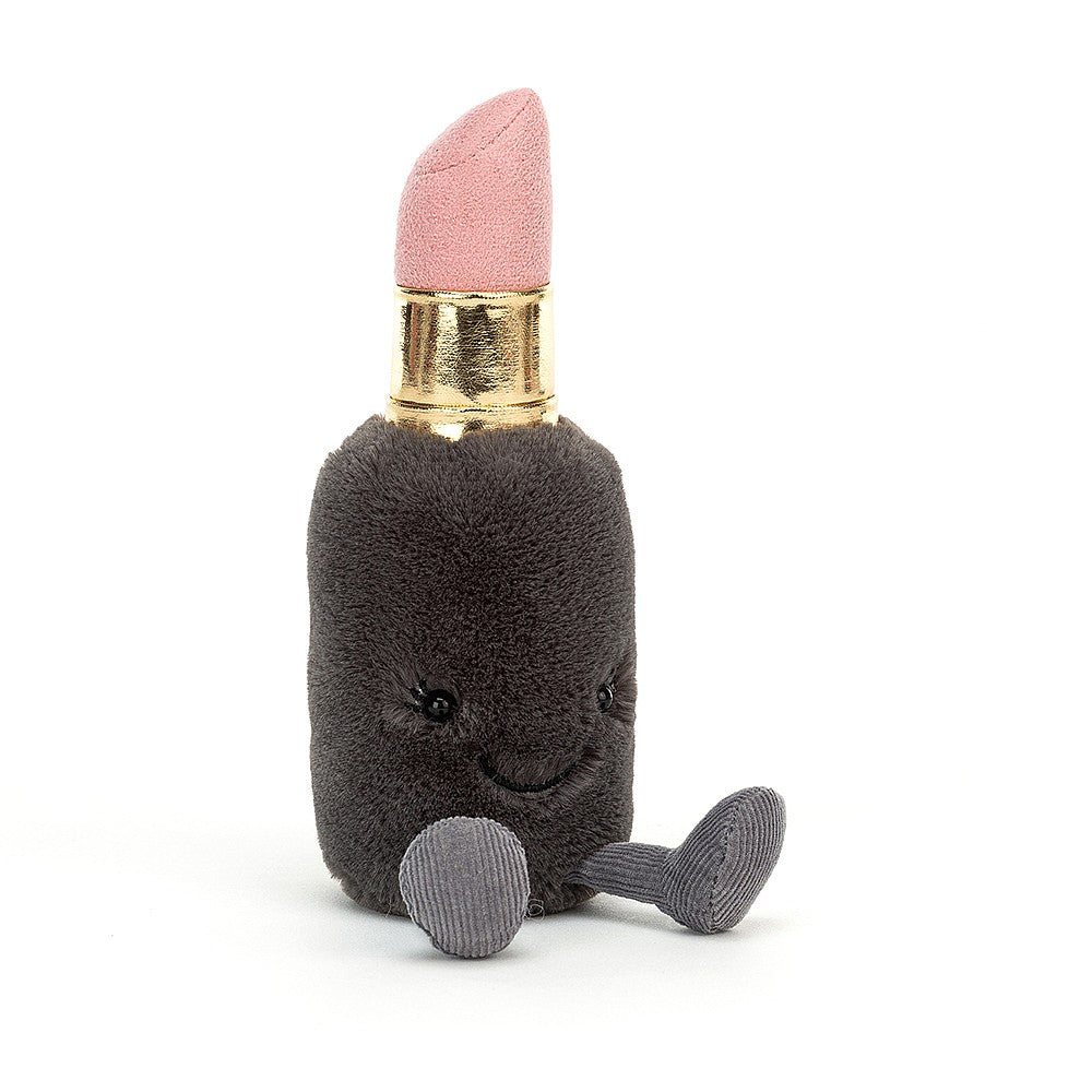Kooky Cosmetic Lipstick - Cémarose Canada