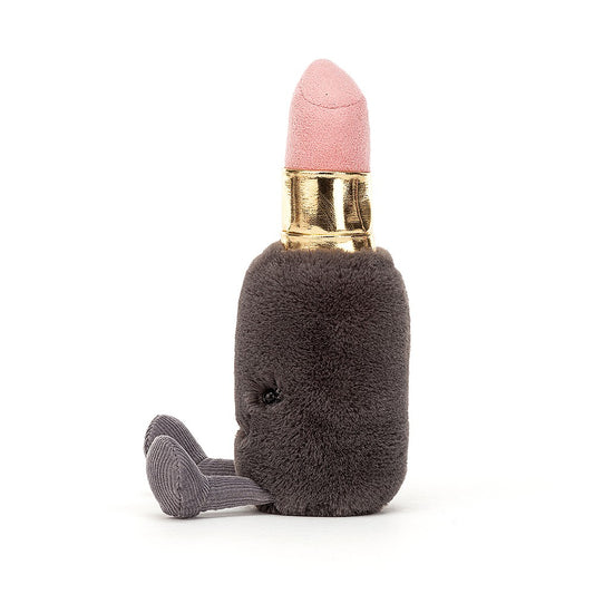 Kooky Cosmetic Lipstick - Cémarose Canada