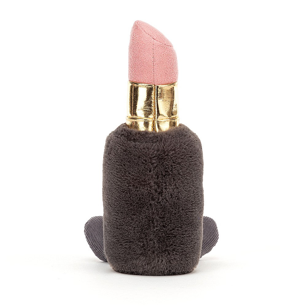 Kooky Cosmetic Lipstick - Cémarose Canada