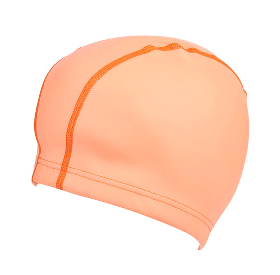 CORAL STAR SWIM CAP