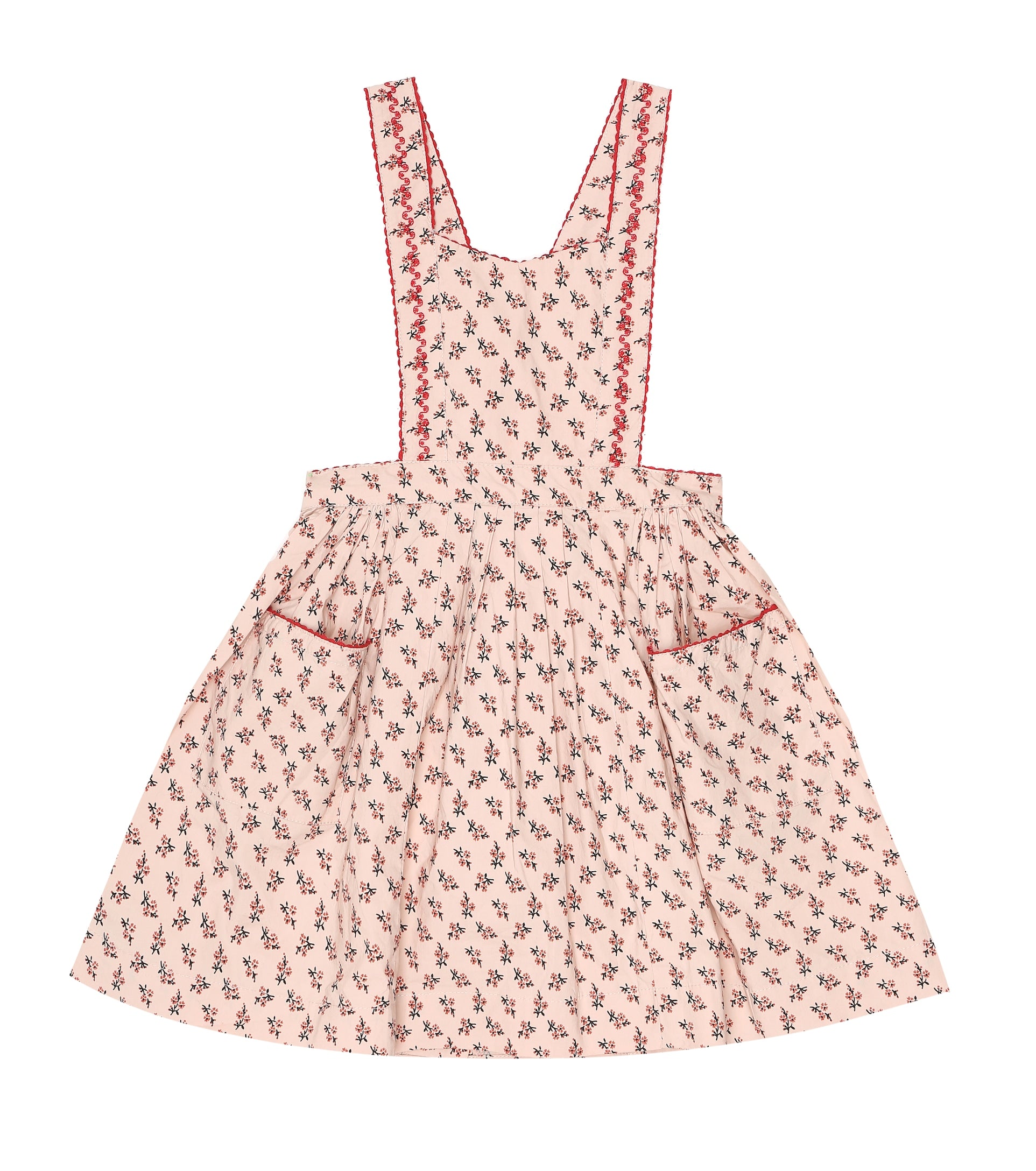 Cemarose- Children's Fashion Boutique | Discover Caramel Kids