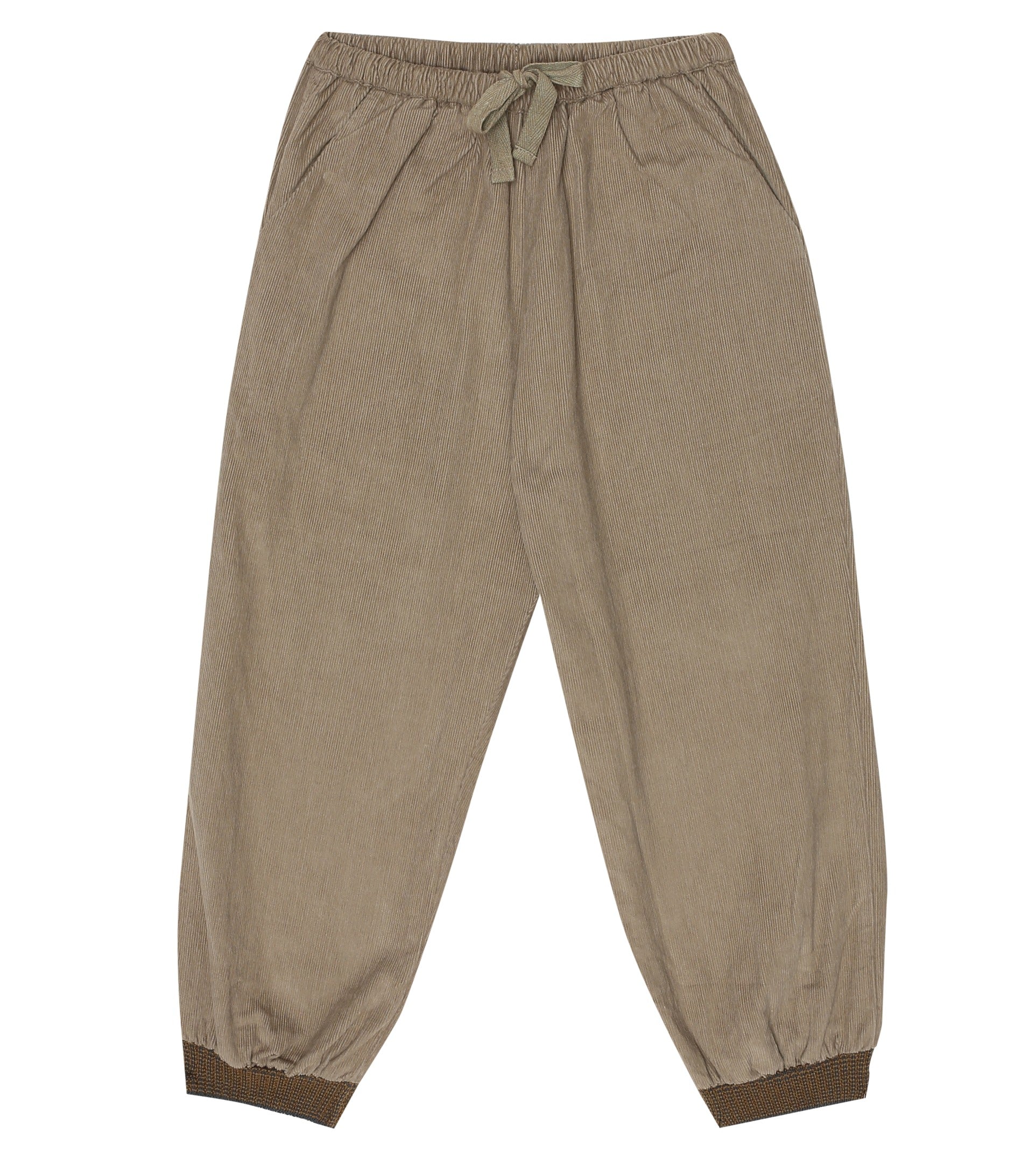 WREN TROUSERS,BIRCH - Cémarose Canada