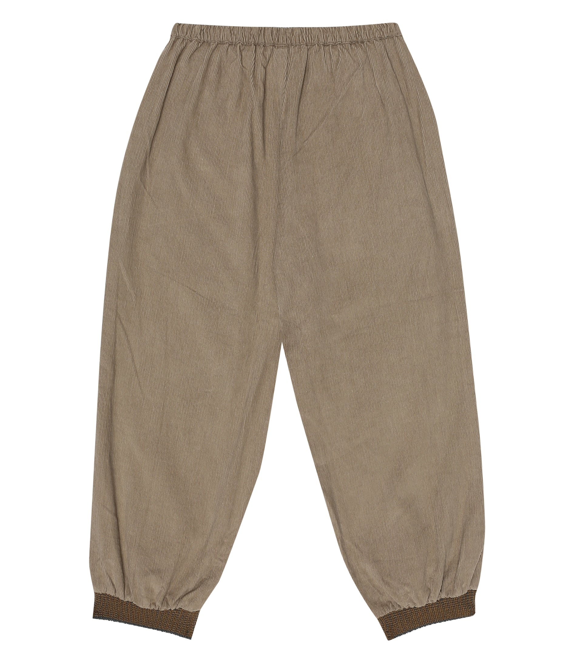 WREN TROUSERS,BIRCH - Cémarose Canada