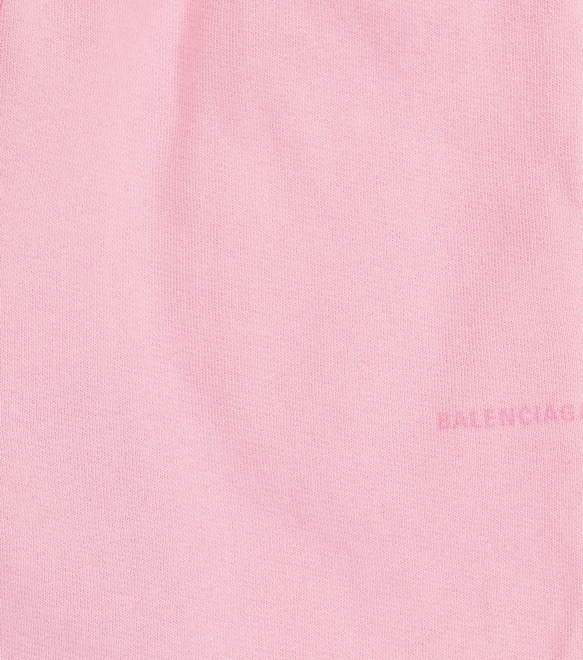 Short pants,PINK - Cémarose Canada