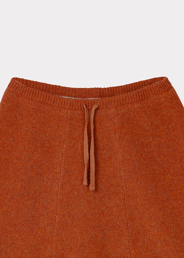 PARAKEET BABY TROUSERS,CINNAMON - Cémarose Canada