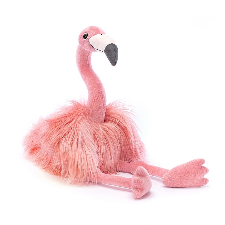 Rosario Flamingo