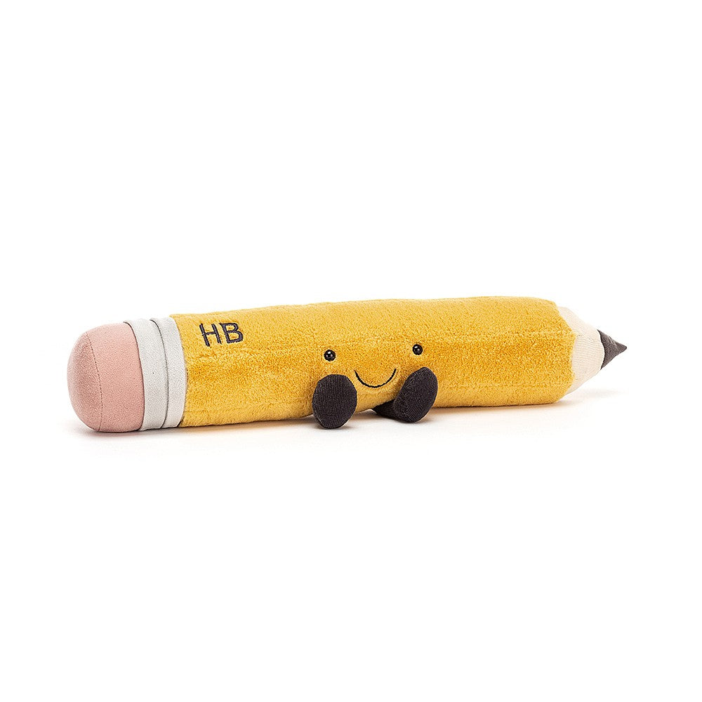 Smart Stationery Pencil - Cémarose Canada