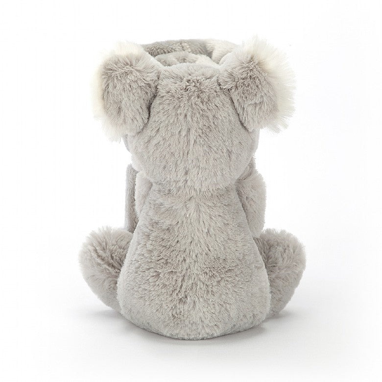 Snugglet Koala Soother