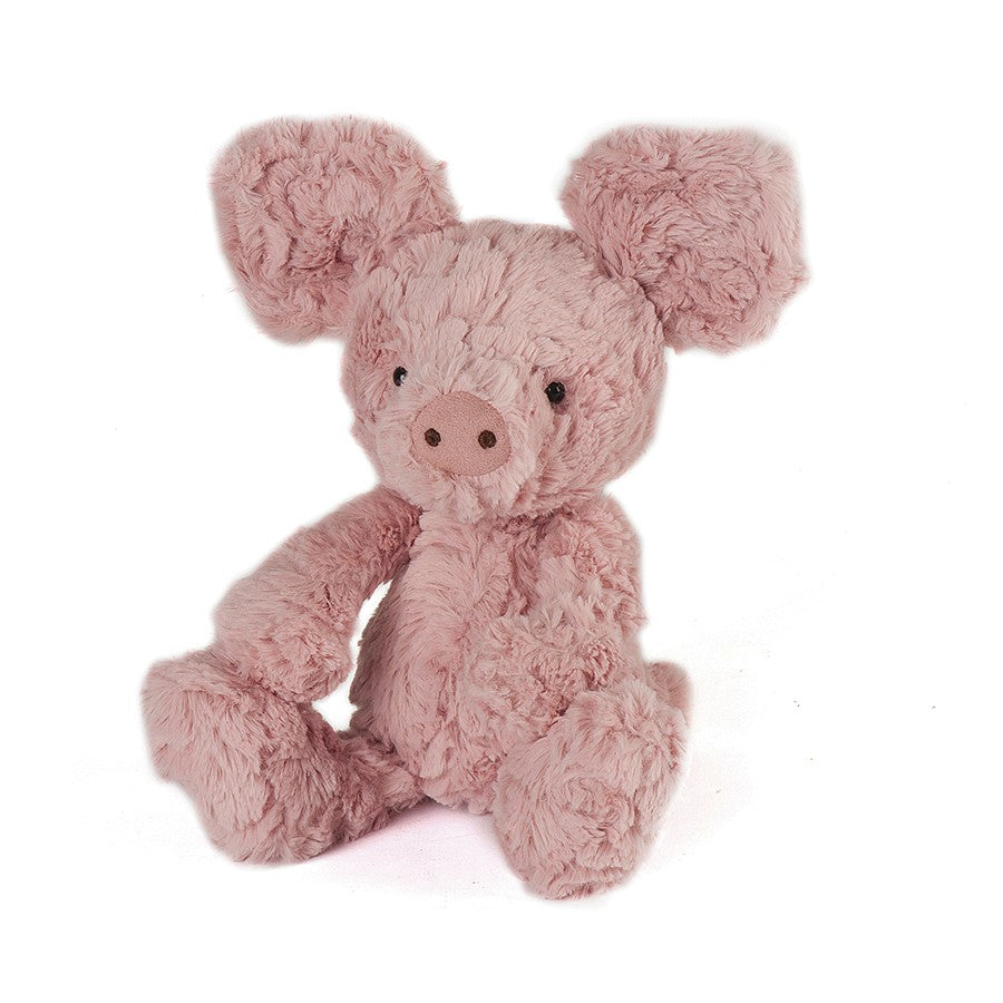 Squiggle Piglet - Cemarose Children's Fashion Boutique