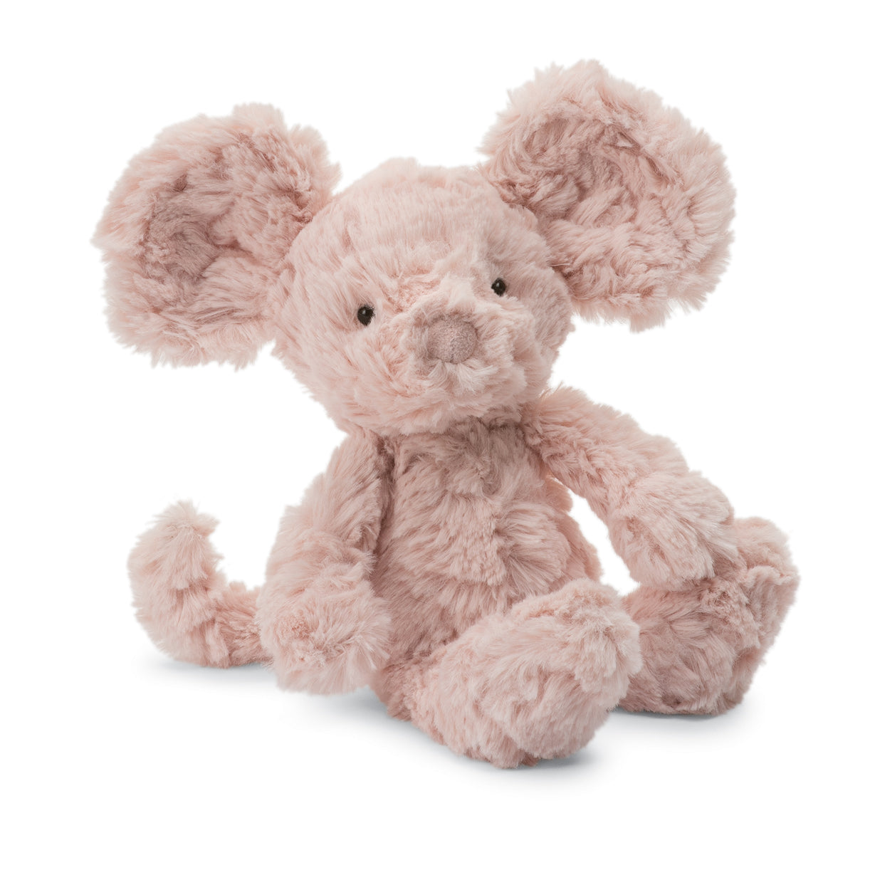 Squiggle Mouse - Cemarose Children's Fashion Boutique