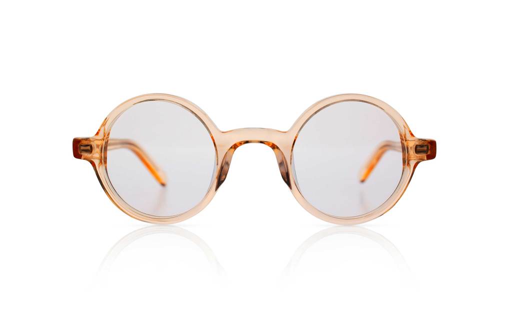 Harry-Transparent Champagne 透明香槟 - Cemarose Children's Fashion Boutique
