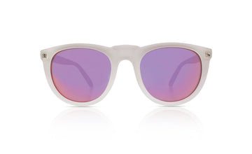 BOBBY DEUX-CRYSTAL CREME w/mirror - Cemarose Children's Fashion Boutique
