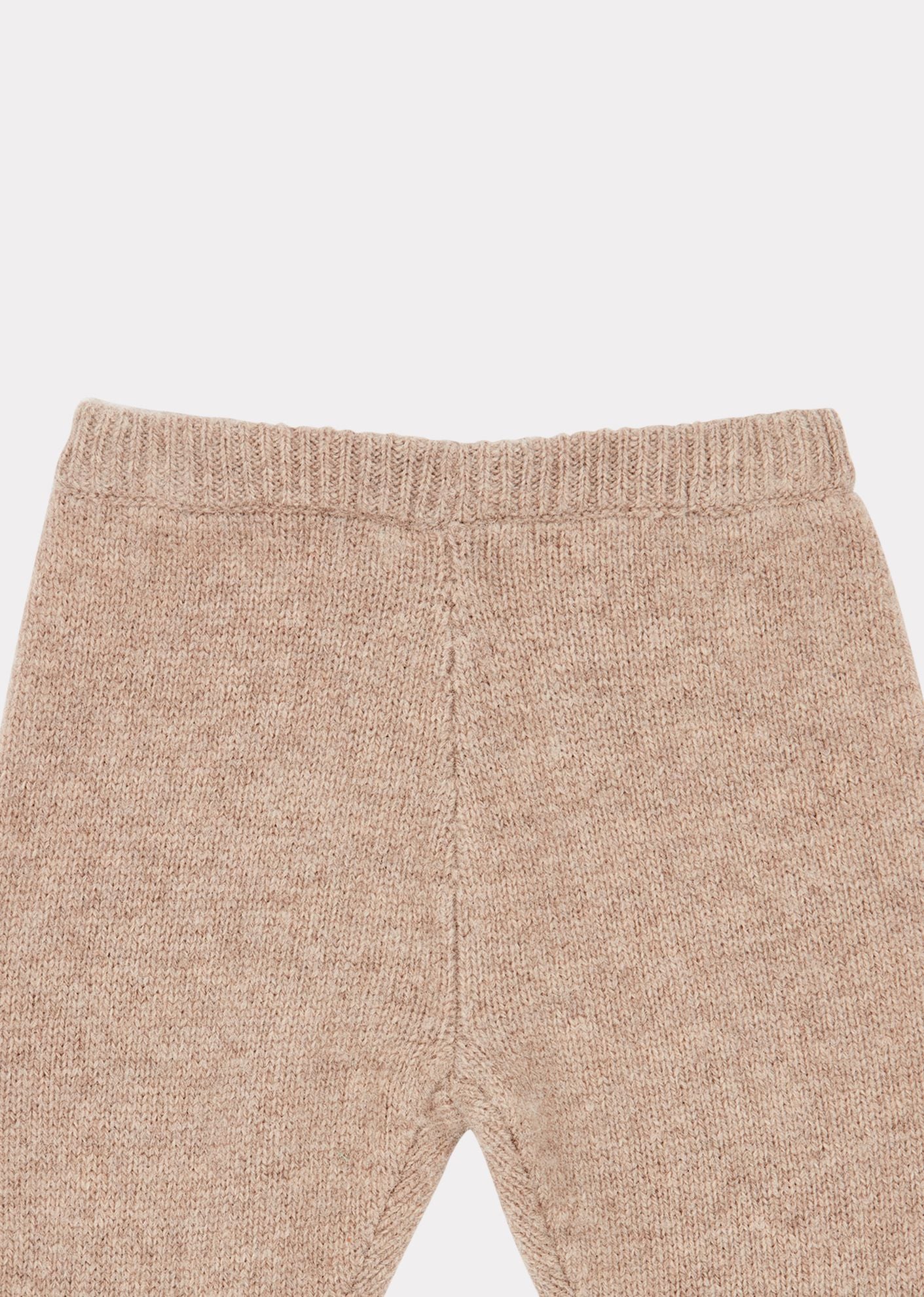 SANDERLING BABY TROUSERS,BEIGE - Cémarose Canada