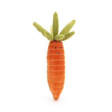 Vivacious Vegetable Carrot - Cémarose Canada