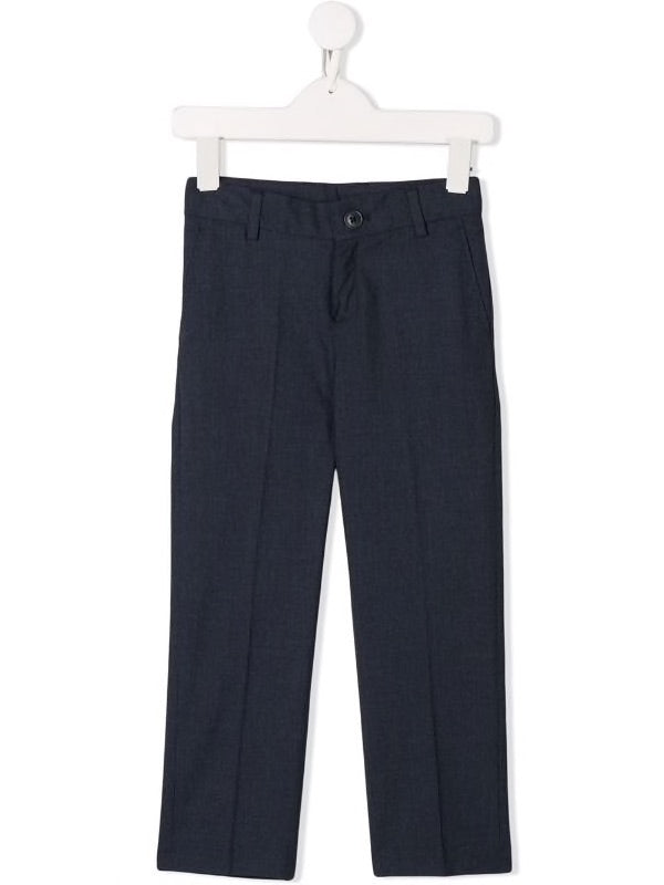19SS-PANTALON - Cémarose Canada