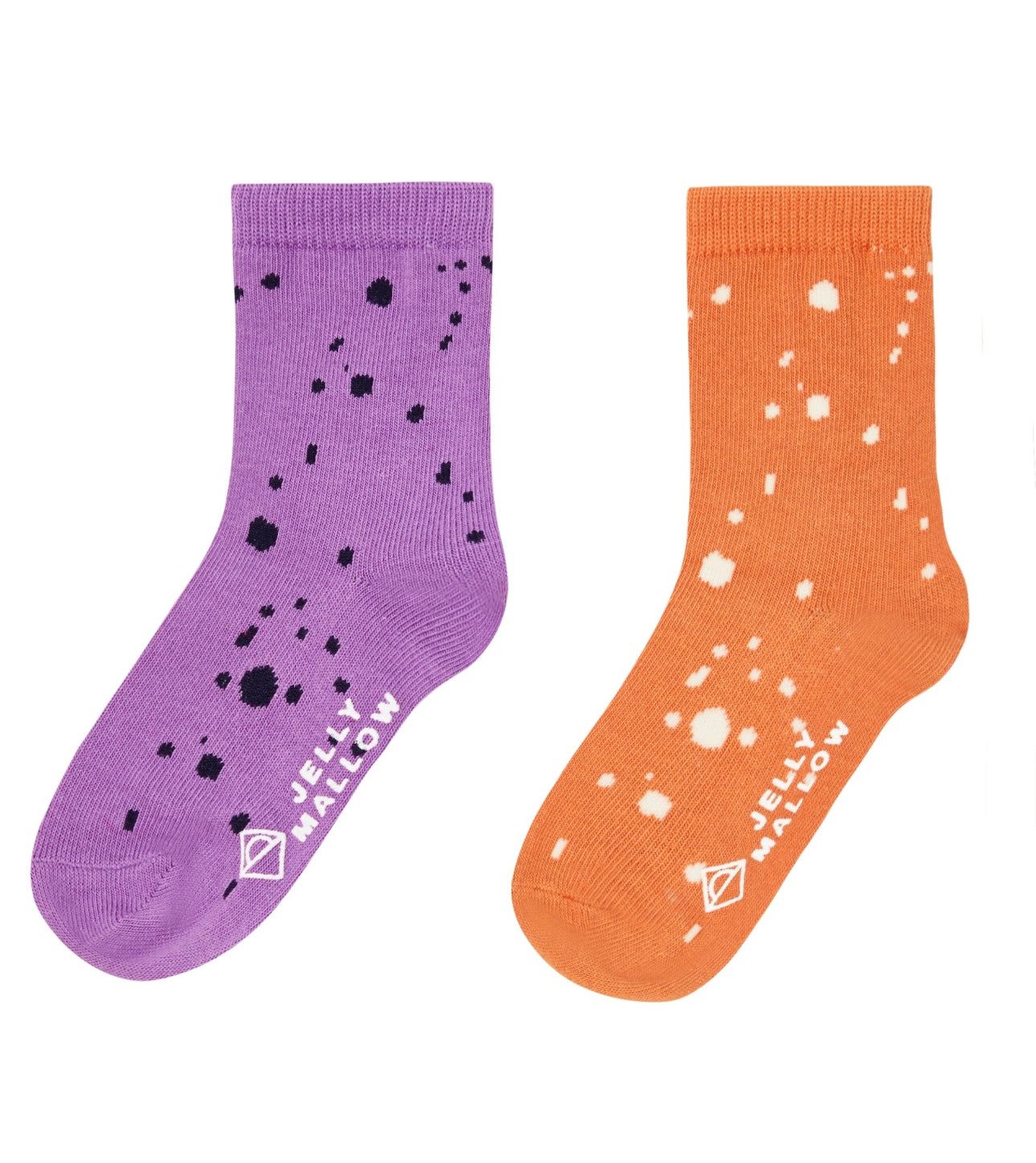 FRUIT SOCKS SET