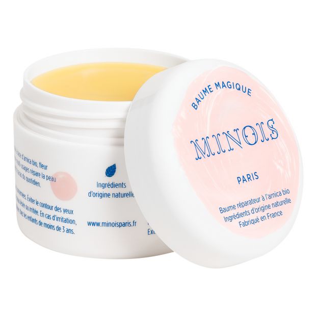 Magic Balm - 50 ml